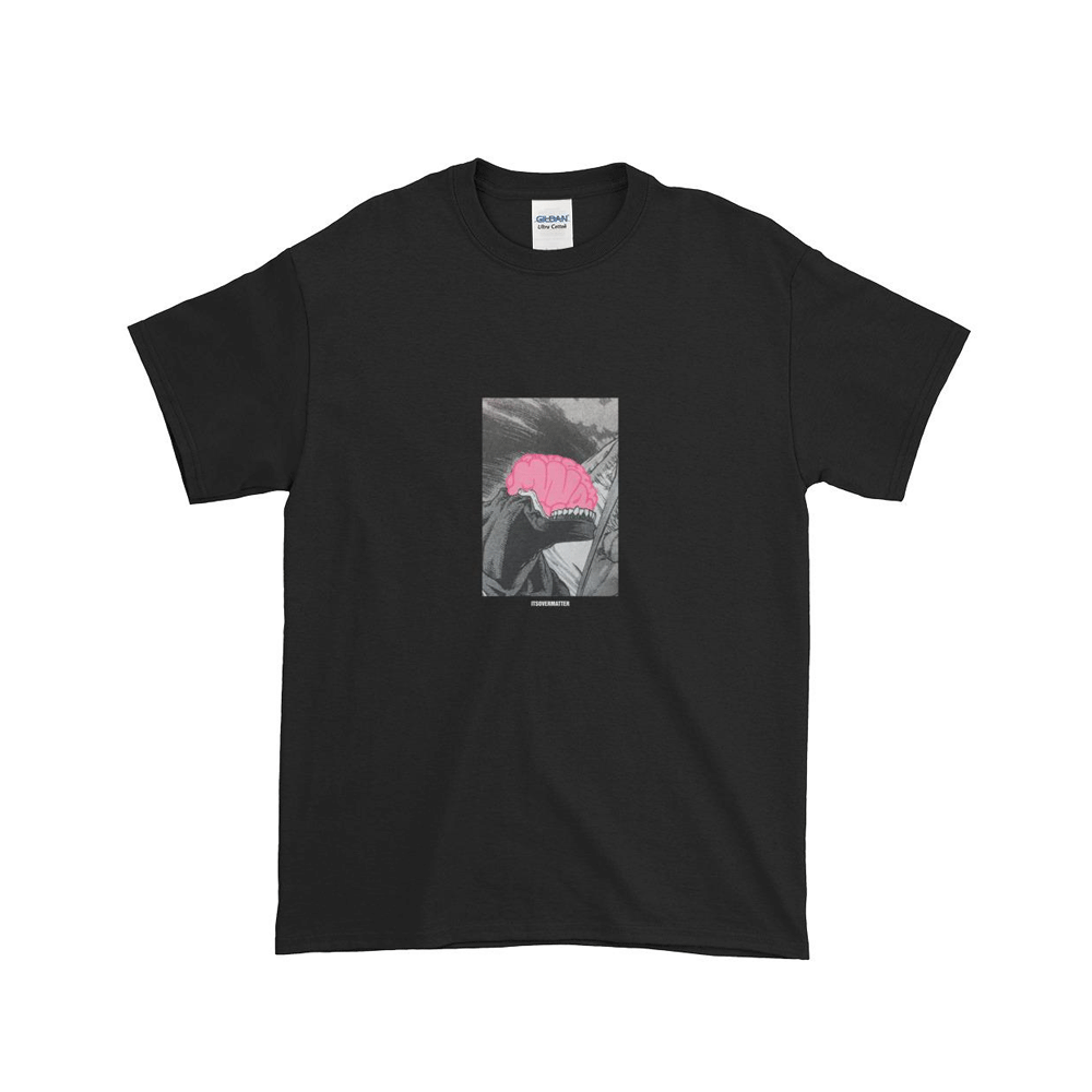 Nomu T-Shirt