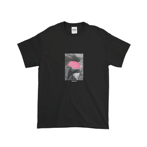Nomu T-Shirt