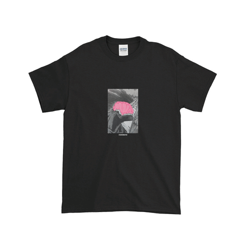 Nomu T-Shirt