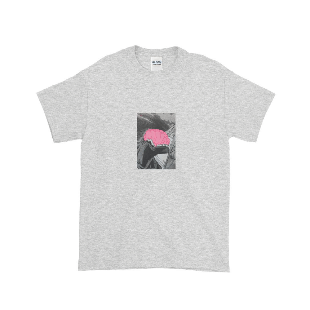 Nomu T-Shirt