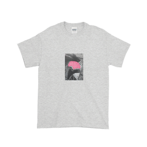 Nomu T-Shirt