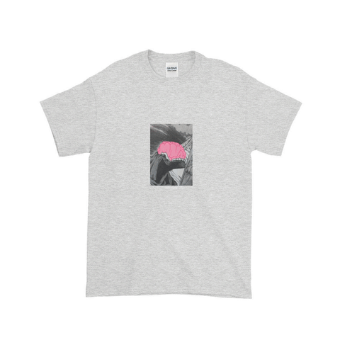 Nomu T-Shirt