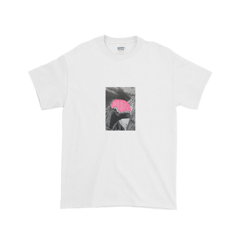 Nomu T-Shirt
