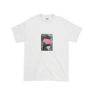 Nomu T-Shirt