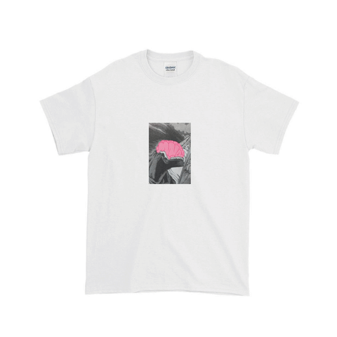 Nomu T-Shirt