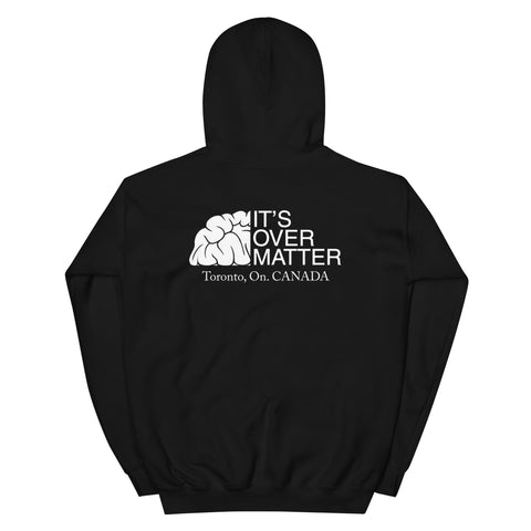 TNFRIP Hoodie
