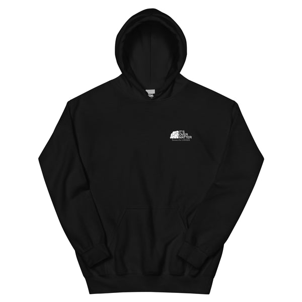TNFRIP Hoodie